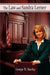 The Law and Sandra Lerner by George W., Jr. Barclay