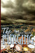 The Purging by Eric Selby