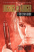 Luggage by Kroger: A True Crime Memoir by Gary Taylor