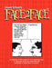 Lloyd Gilbert's Face2face by Lloyd Gilbert
