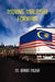 Moving Malaysia Forward by M. Bakri Musa