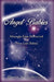 Angel Babies: Messages from Miscarried and Other Lost Babies by Patricia Seaver McGivern