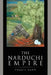 The Narduchi Empire by Margaret A. Kahn
