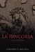 La Rincorsa by Stephen T. Savage