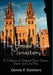 The Broad River Monastery: A Collection of Selected Short Stories, Poems, and One Play by Dennis P. Sommers