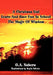 A Christmas List Learn and Have Fun in School and the Magic of Wisdom by G. a. Nuhern