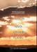 Of Things Unseen and Other Poems by Lee Bain Chiaro