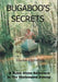 Bugaboo's Secrets: A Noble Stone Adventure in the Okefenokee Swamp by Blake Hendon