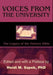 Voices from the University: The Legacy of the Hebrew Bible by Heidi Szpek