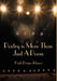 Poetry Is More Than Just a Poem by Paula Denise Johnson