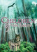 Children of the Earth by Ruby A. Sampson