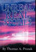 Unreal Real Stories by Thomas Prusak