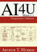 Ai4u: Mind-1.1 Programmer's Manual by Arthur T. Murray