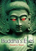 Buddha's Eyes by Donald G. Moore