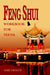 Feng Shui Workbook for Teens by Amie Crouch