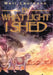 By What Light I Shed by Mari Laureano