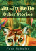 Ju-Ju Belle by Pete Schulte