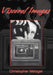 Visceral Images by Christopher Metzger