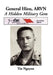General Hieu, Arvn: A Hidden Military Gem by Tin Nguyen