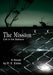 The Mission: CIA in the Balkans by R. E. Estes