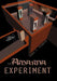 The Amarna Experiment by James C. Thompson