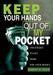 Keep Your Hands Out of My Pocket: Strategies to Get More for Your Money by Robert E. Tevis