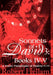 Sonnets of David 3: Books IV-V: A Poetic Paraphrase of Psalms 90-150 by Robert Hellam