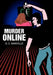Murder Online by G. C. Manville