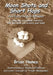 Moon Shots and Short Hops: And Everything in Between by Brian Honea