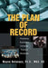 The Plan of Record: Producing Successful Computer Products Worldwide by Wayne Holovacs