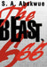 The Beast, 666 by S. A. Abakwue