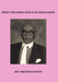 What the Bible Says is in Your Hand! by Arthur S. Dunn