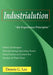 Industrialution: "The Experience Principles" by Dennis G. Lex