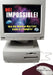 Not Impossible!: How Our Universe May Exist Inside of a Computer by G. Wells Hanson