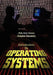 Introduction to Operating Systems by Philip Avery Johnson