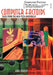 Computer Factoids: Tales from the High-Tech Underbelly by Kirk Kirksey