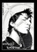 Locker 6t3: A Punk Story by Daniel E. Jr. Donche