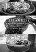 Thawed: A Collegiate Guide to Food by Christine Ravago