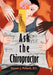 Ask the Chiropractor by Steven J. Pollack D. C.