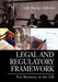 Legal and Regulatory Framework: For Business in the UK by Sally Ramage Dabydeen