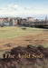 The Auld Sod by David Edson