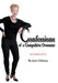 Confessions of a Compulsive Overeater: No More Diets! by Joni Chilcoat