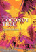 The Coconut Tree: A Poetry Collection by John W. Turner
