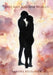 One Man and One Woman by Sandra Hilsabeck