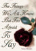 The Things We All Know But Too Afraid to Say by Sonya Matejko
