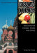 Russian Cuisine: Exclusive Prime-Time Recipes by Tatiana Oborina Lawson