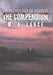 The Compendium: An Anthology of Horror by M. A. Lance