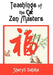 Teachings of the Cat Zen Masters by Sheryll Dahlke
