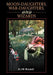 Moon-Daughters, War-Daughters, and Wizards by N. J. W. Mitchell