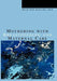 Mothering with Breastfeeding and Maternal Care by Mizin Park Kawasaki